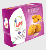 til-makrum-cookies